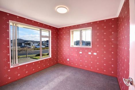 Photo of property in 11 Carnoustie Lane, Mosgiel, 9024