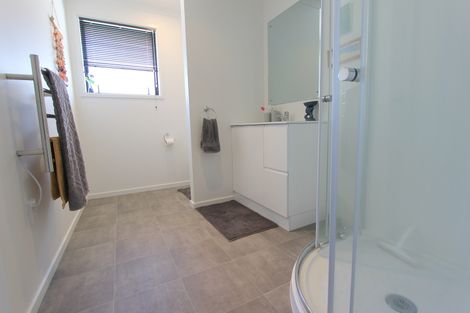 Photo of property in 15c Howick Road, Blenheim, 7201