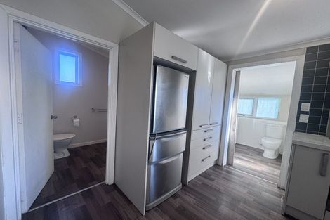 Photo of property in 50 Seymour Street, Hornby, Christchurch, 8042