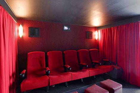 Photo of property in 724 Old West Coast Road, West Melton, Christchurch, 7671