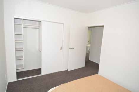 Photo of property in 4 Avalanche Place, Wanaka, 9305