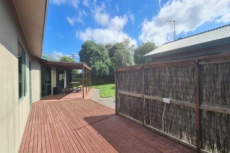 Photo of property in 39 Waiohiki Road, Waiohiki, Napier, 4183