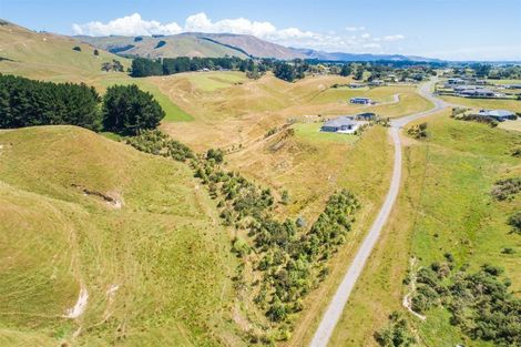 Photo of property in 52 Highland View Drive, Tokomaru, Palmerston North, 4474