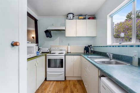 Photo of property in 79a Old Onerahi Road, Onerahi, Whangarei, 0110