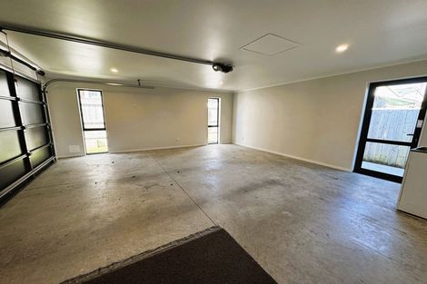 Photo of property in 37 Burns Street, Leamington, Cambridge, 3432