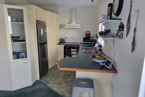 Photo of property in 8e Heath Street, Mount Maunganui, 3116