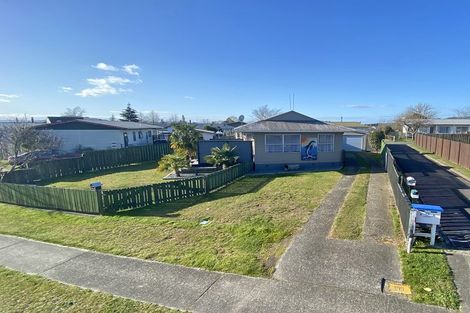 Photo of property in 23 Pohutukawa Drive, Owhata, Rotorua, 3010