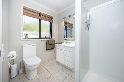 Photo of property in 31 Nielsen Gardens, Rototuna, Hamilton, 3210