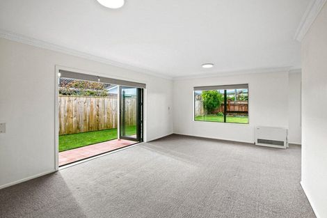 Photo of property in 50 Barrett Road, Whalers Gate, New Plymouth, 4310