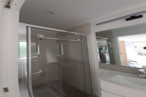 Photo of property in 31 Percy Dyett Drive, Karori, Wellington, 6012