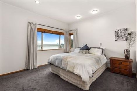 Photo of property in 59 Hastings Road, Mairangi Bay, Auckland, 0630