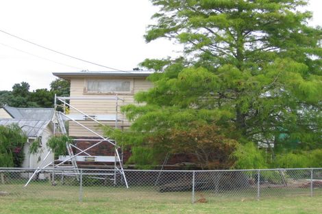 Photo of property in 60 Aeroview Drive, Beach Haven, Auckland, 0626