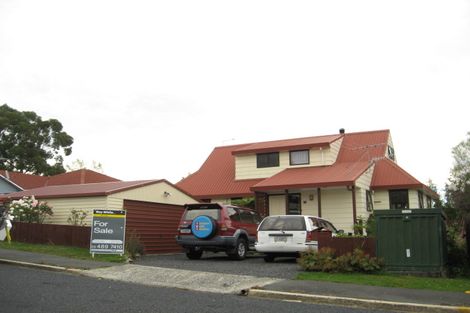 Photo of property in 71 Kinmont Crescent, Kinmont Park, Mosgiel, 9024