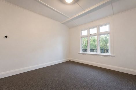 Photo of property in 90 Eden Street, Oamaru, 9400