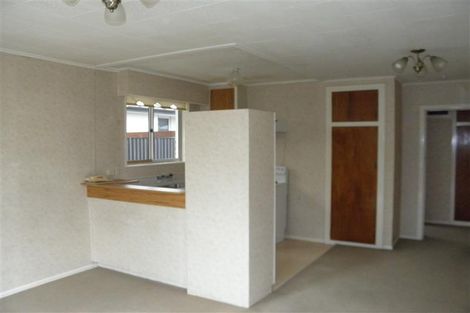 Photo of property in 2/30 George Street, Windsor, Invercargill, 9810