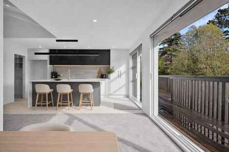 Photo of property in 234 Monument Road, Clevedon, Papakura, 2582