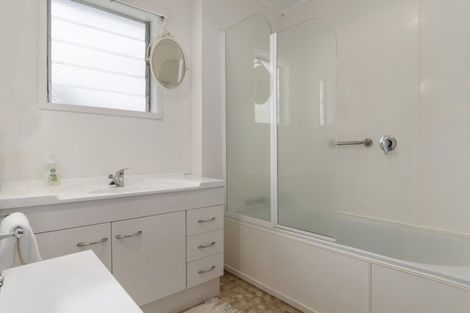 Photo of property in 72 Vale Street, Otumoetai, Tauranga, 3110