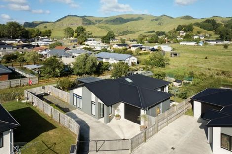 Photo of property in 19c Thames Road, Paeroa, 3600