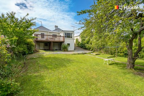 Photo of property in 15 Font Street, Kaikorai, Dunedin, 9010