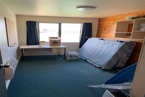 Photo of property in Te Awhina Apartments, 14/22 Sussex Street, Mount Cook, Wellington, 6021