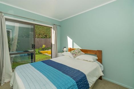 Photo of property in 4 School House Lane, Whitianga, 3510