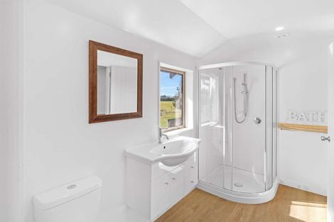 Photo of property in 30 Powells Road, Oxford, 7430