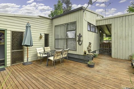 Photo of property in 13a Tokomaru Drive, Havelock North, 4130