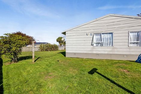 Photo of property in 158 Brecon Road, Stratford, 4332