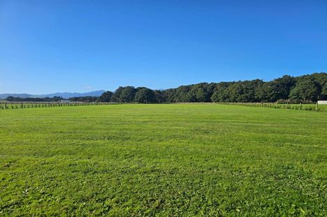 Photo of property in 35 Woven Stone Way, Ohau, 5570