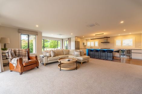 Photo of property in 24 Quarry Road, Watlington, Timaru, 7910