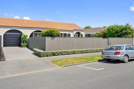 Photo of property in 3 Dalrye Place, Ilam, Christchurch, 8041