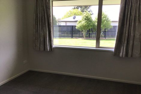 Photo of property in 10 Sundale Drive, Te Aroha, 3320