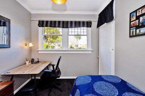 Photo of property in 66 Totara Street, Newfield, Invercargill, 9812