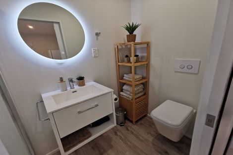 Photo of property in 43 Brookview Court, Queenwood, Hamilton, 3210