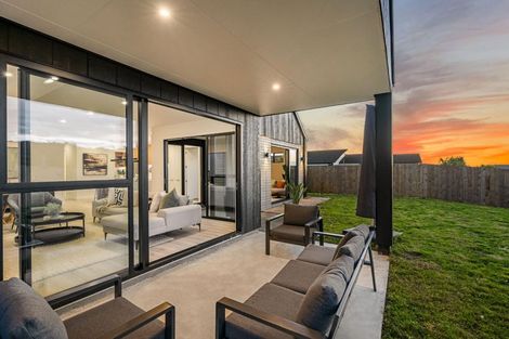 Photo of property in 23 Will Street, Huapai, Kumeu, 0810