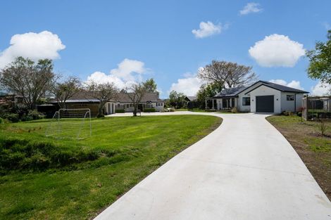 Photo of property in 16 Cowley Drive, Leamington, Cambridge, 3432