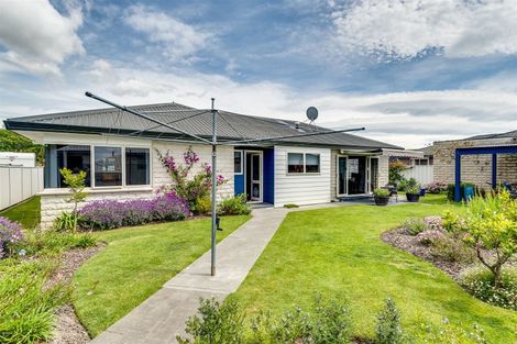 Photo of property in 4 Gresham Place, Taradale, Napier, 4112