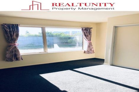 Photo of property in 3 Tapper Street, Wigram, Christchurch, 8042