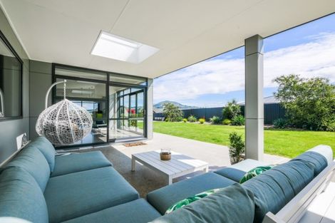 Photo of property in 7c Friendship Drive, Waldronville, Dunedin, 9018