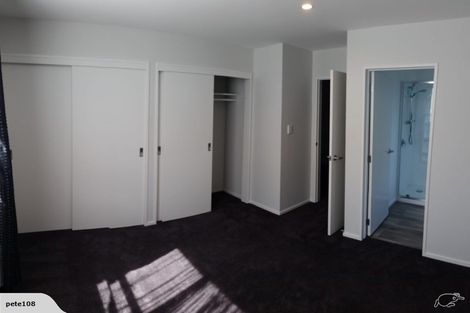 Photo of property in 12a Chaucer Road, Hospital Hill, Napier, 4110