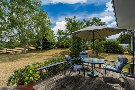 Photo of property in 10a Driver Road West, Ngaruawahia, 3281