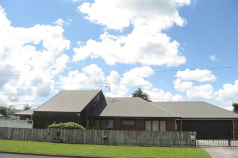 Photo of property in 40 Tennyson Street, Leamington, Cambridge, 3432