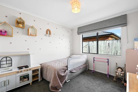 Photo of property in 11 Killegray Close, Flagstaff, Hamilton, 3210