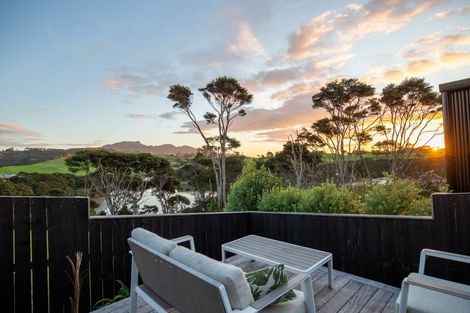 Photo of property in 4 Omahina Street, Raglan, 3225