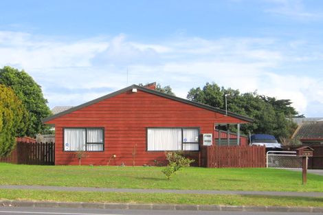 Photo of property in 109 Everglade Drive, Totara Heights, Auckland, 2105