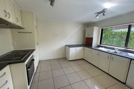 Photo of property in 74 Stanaway Street, Hillcrest, Auckland, 0627