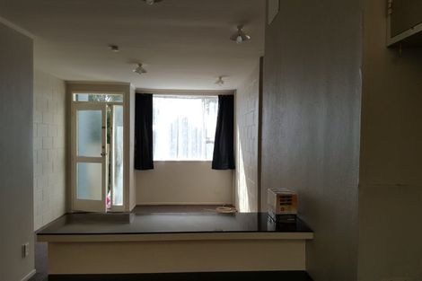 Photo of property in 6/17 Quinn Grove, Ranui, Porirua, 5024