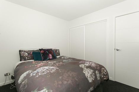 Photo of property in 82a Creek Road, Allenton, Ashburton, 7700