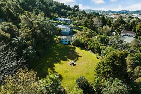 Photo of property in 236 Western Hills Drive, Avenues, Whangarei, 0110
