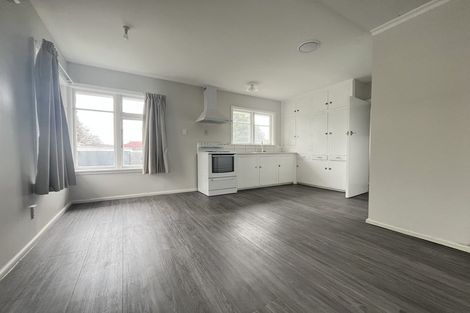 Photo of property in 32 Ariki Place, Hei Hei, Christchurch, 8042